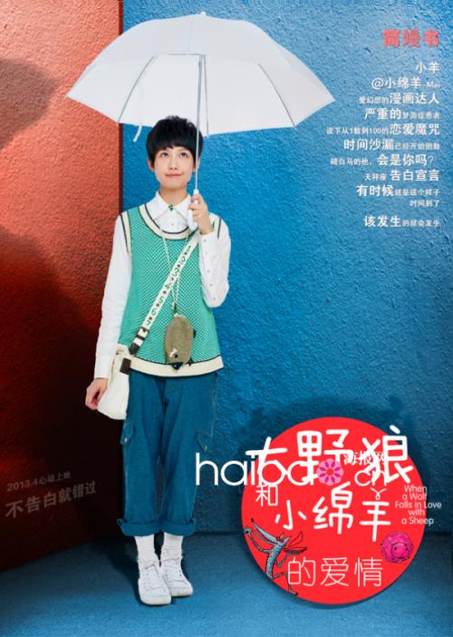 怎么办假日本富山大学文凭毕业证