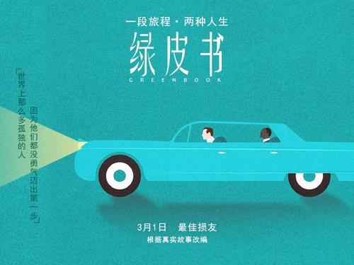 怎么办理工商银行存款证明